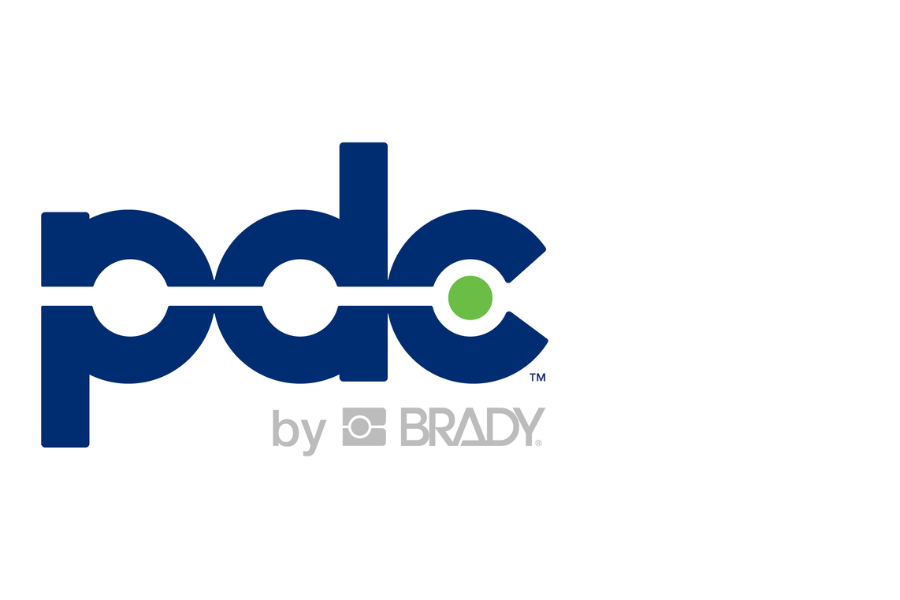 PDC by Brady